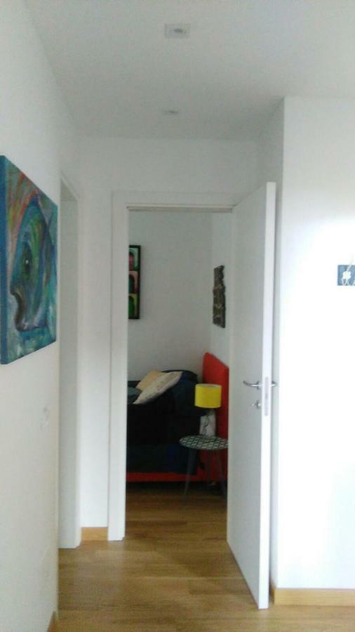 Casa Al Mare Livorno Apartment Quercianella Bagian luar foto